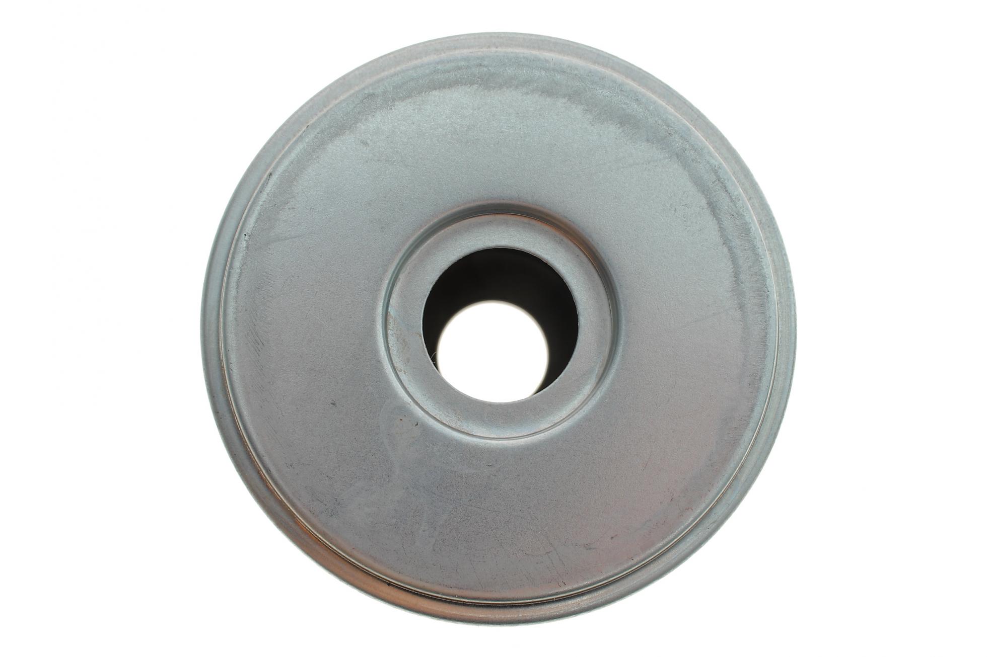 33166RE WIX FILTERS